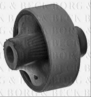 BORG & BECK bsk7732 -  Подвеска, рычаг независимой подвески колеса